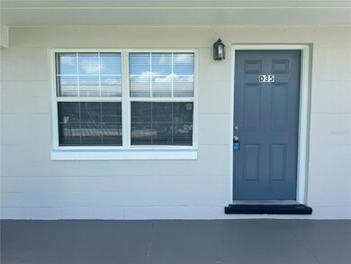 1400 Eudora Rd unit D35, Mount Dora, FL 32757 - photo 6