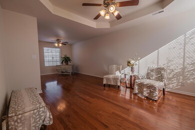 2105 Windstone Dr, Columbia, MO 65201 - photo 7