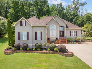 02-DJI_20250610144540_0074_D