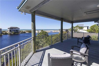 189 Loon Lake Dr, Santa Rosa Beach, FL 32459 - photo 3