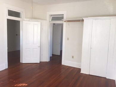 425 Heights Blvd unit 3, Houston, TX 77007 - photo 5