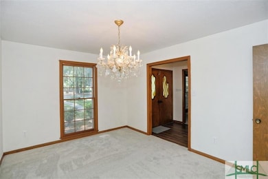 29 S Cromwell Rd, Savannah, GA 31410 - photo 7