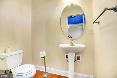 6200 Betteker Ln, Saint Thomas, PA 17252 - photo 6