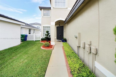 3160 SW 176th Way, Miramar, FL 33029 - photo 7