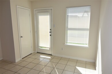 3618 Avalon Castle Dr, Spring, TX 77386 - photo 7