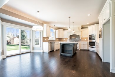 569 W Fay Ave, Elmhurst, IL 60126 - photo 6