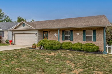 113 Baltrusol Ct, Frankfort, KY 40601 - photo 6