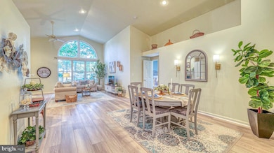 415 Scarborough Ct, Galloway, NJ 08205 - photo 7