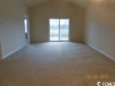 374 Kiskadee Loop unit O, Conway, SC 29526 - photo 5