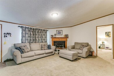 7339 Hutcheson Hill Rd, Springtown, TX 76082 - photo 7