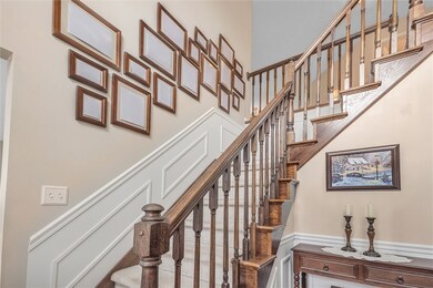 49 Morningside Dr, Indiana, PA 15701 - photo 2