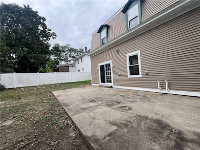9 Turner Ave unit 1, Riverside, RI 02915 - photo 4