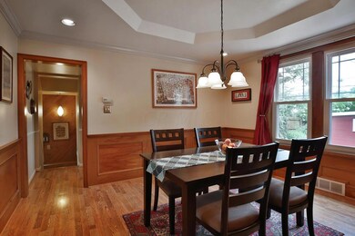 205 Kelso DR2