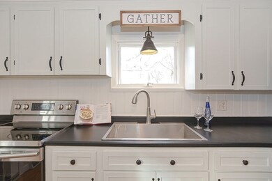 19 Ranch St, North Attleboro, MA 02760 - photo 2