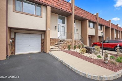 4-web-or-mls-LPM_1444