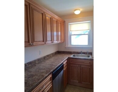 11 Sumner Rd unit 1, Salem, MA 01970 - photo 4