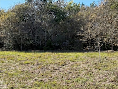 6535 Zak Pvt Rd, Bryan, TX 77808 - photo 7