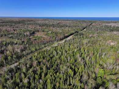 DJI_20250519184520_0526_D