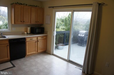 13 Mohnton Lawn Ct, Mohnton, PA 19540 - photo 6