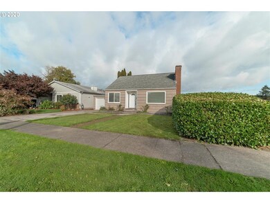 2908 Hemlock St, Longview, WA 98632 - photo 2