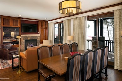 0197 Prospector Rd unit 2204 Winter Int, Aspen, CO 81611 - photo 4