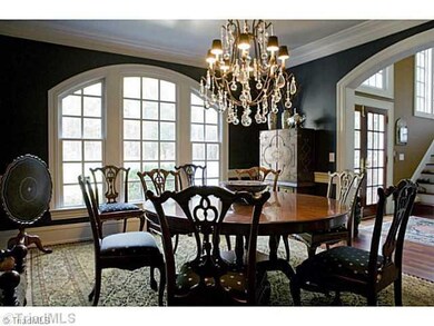 4429 Kendale Rd, High Point, NC 27265 - photo 7