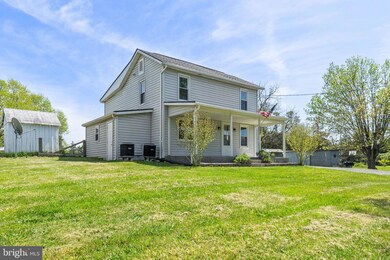 144 Spiker Ln, Strasburg, VA 22657 - photo 7