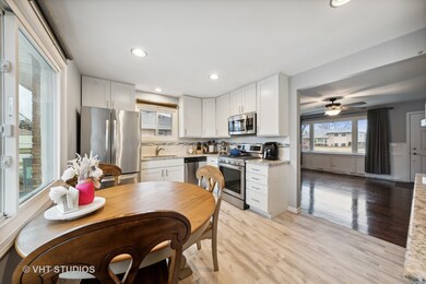 3N508 Willow Rd, Elmhurst, IL 60126 - photo 5