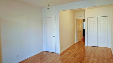 unlisted-address, Brooklyn, NY 11222 - photo 5