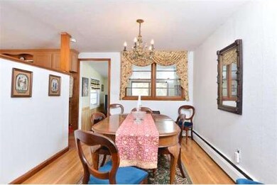 37 Rose Way, Holbrook, MA 02343 - photo 6