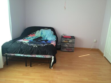 photo (1)