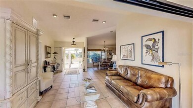 3831 Turtle Dove Blvd, Punta Gorda, FL 33950 - photo 7