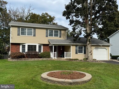 2564 Edna Dr, Vineland, NJ 08361 - photo 2