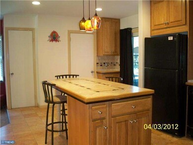 203 Cherry Ln, Ambler, PA 19002 - photo 5