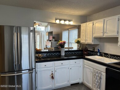 9 Rugby Rd, Slingerlands, NY 12159 - photo 6