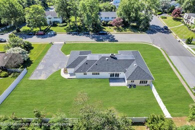 067_dji_0061-1