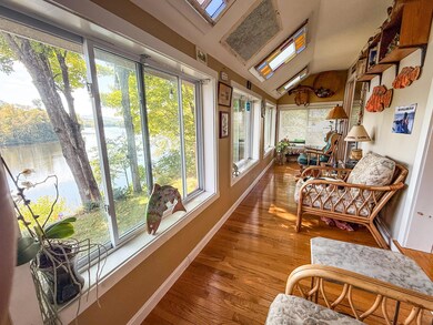 1359 Route 2, Rumford, ME 04276 - photo 3