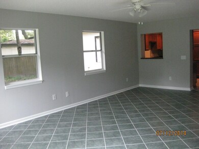 7019 Tynan Ave, Jacksonville, FL 32211 - photo 5