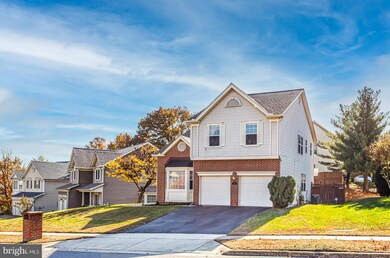 6109 Rosedale Dr, Hyattsville, MD 20782 - photo 3