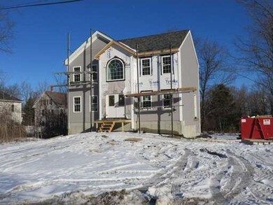 16 Sunrise Ave, Fitchburg, MA 01420 - photo 2