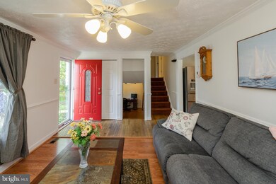 9520 Mellow Ct, Laurel, MD 20723 - photo 4