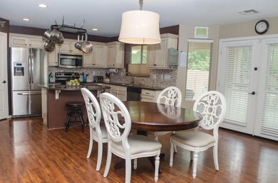 Larkspur Home Photos-7