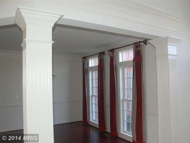 22130 Quail Pond Place, Ashburn, VA 20148 - photo 4