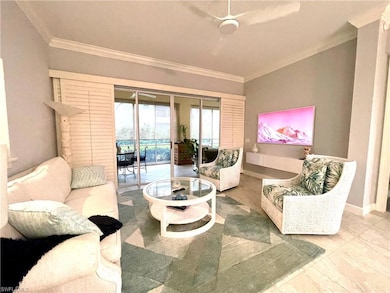 9024 Whimbrel Watch Ln unit 101, Naples, FL 34109 - photo 7