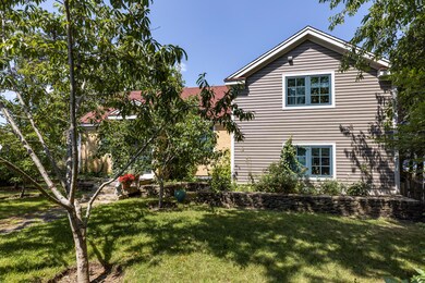 37 Seconsett Point Rd, Mashpee, MA 02649 - photo 4