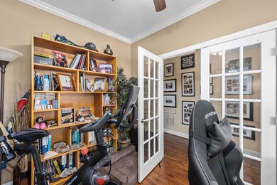 1522 Cheshire Ln, Houston, TX 77018 - photo 5