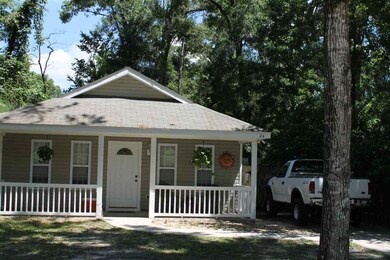 24 Navajo Trail, Crawfordville, FL 32327 - photo 2