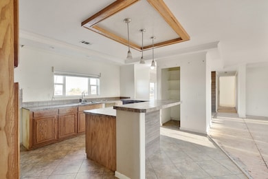 202 Tom Lackey Ln, Alpine, TX 79830 - photo 7