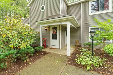 1976 Curry Rd unit E140, Schenectady, NY 12303 - photo 2