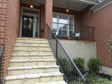 3138 Monarch, San Antonio, TX 78259 - photo 2